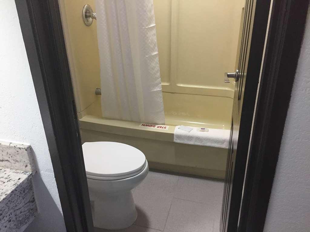 Motel 6 Effingham, Il ภายนอก รูปภาพ